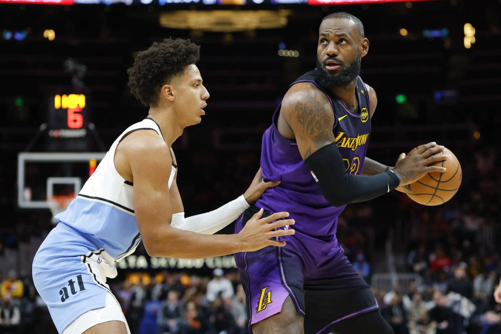 战术素养 战术素养