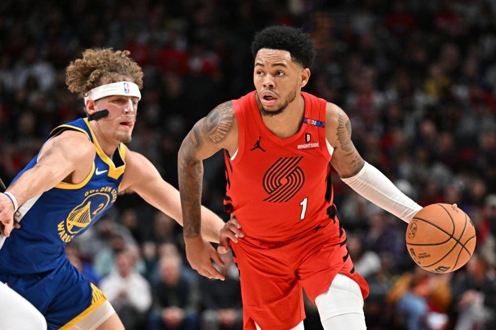 伯格尔与亨 伯格尔与亨