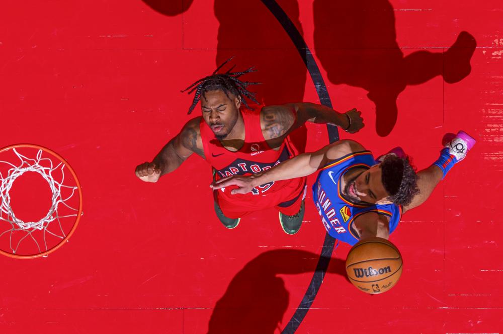 他的心态也 他的心态也