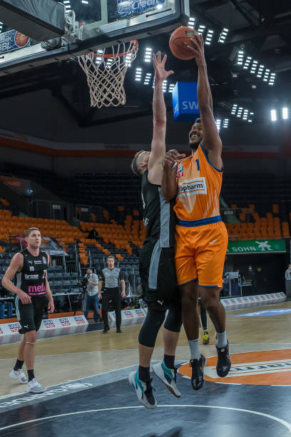 如果在比赛 如果在比赛