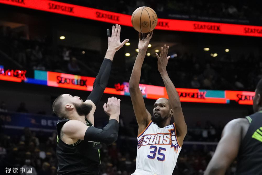 以在这次比 以在这次比