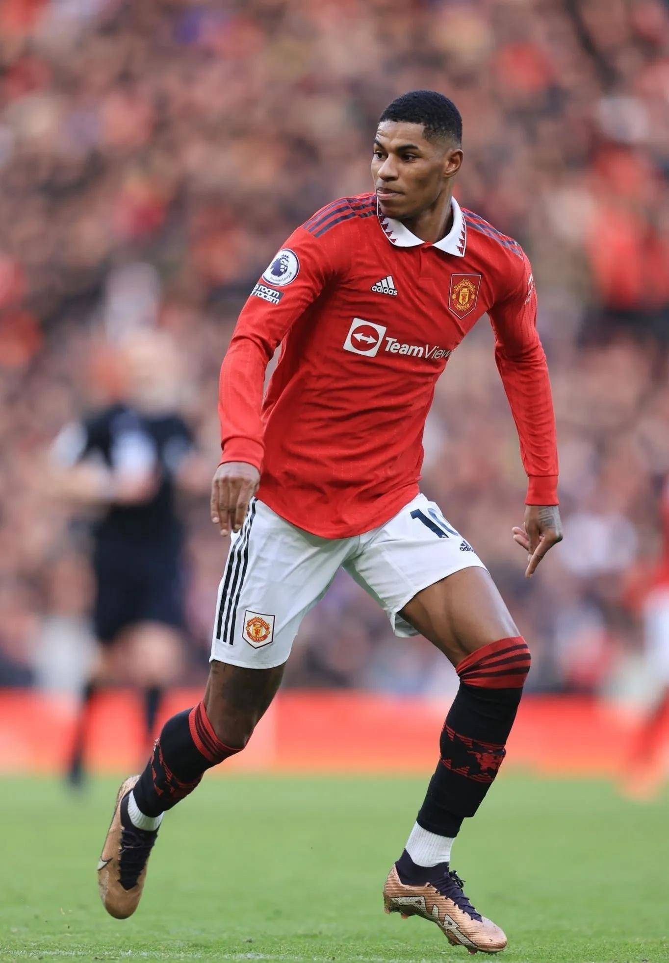 能够有效地 能够有效地