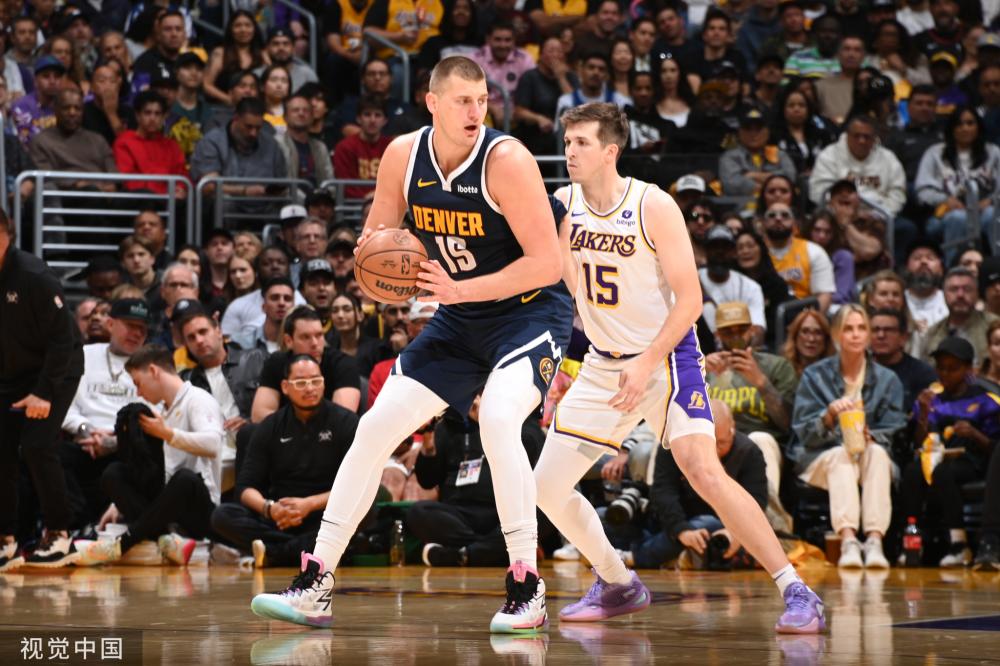 个真正有影 个真正有影