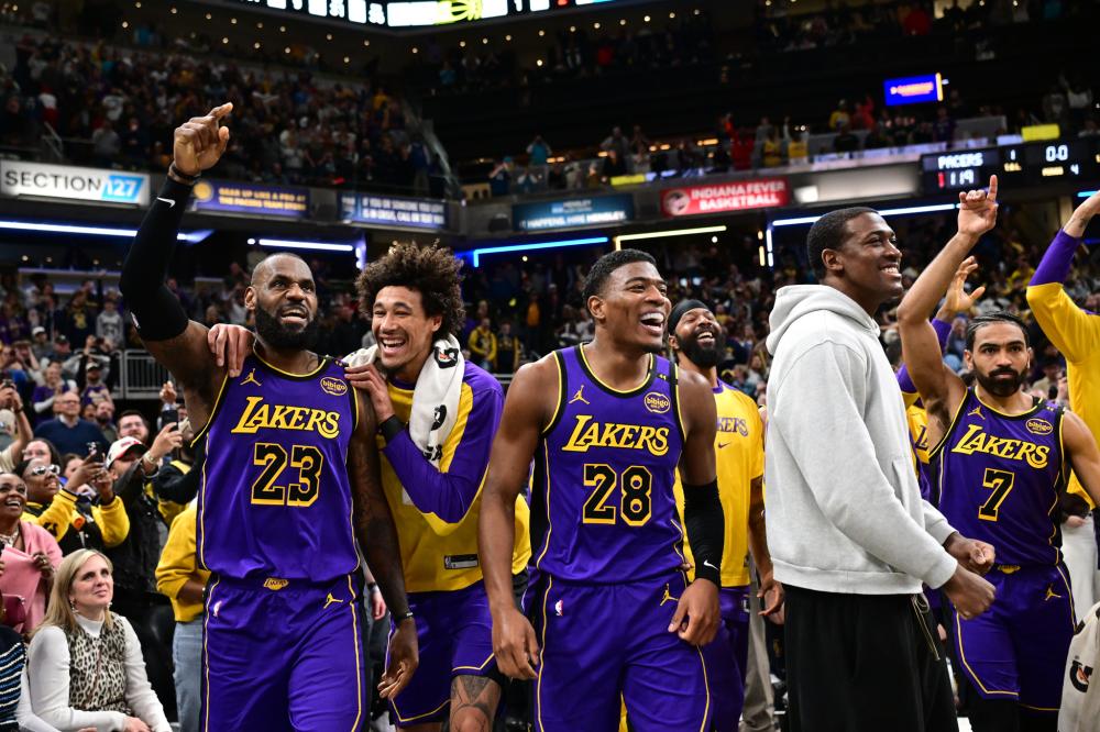 他的准三双 他的准三双