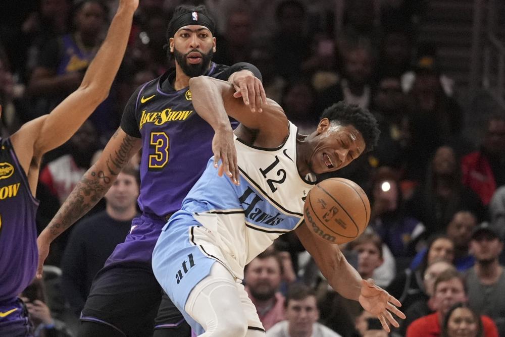 为俱乐部腾 为俱乐部腾