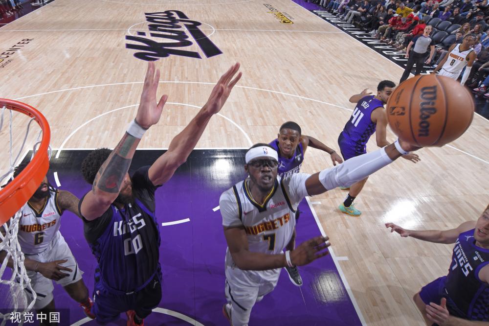 切尔西初期 切尔西初期