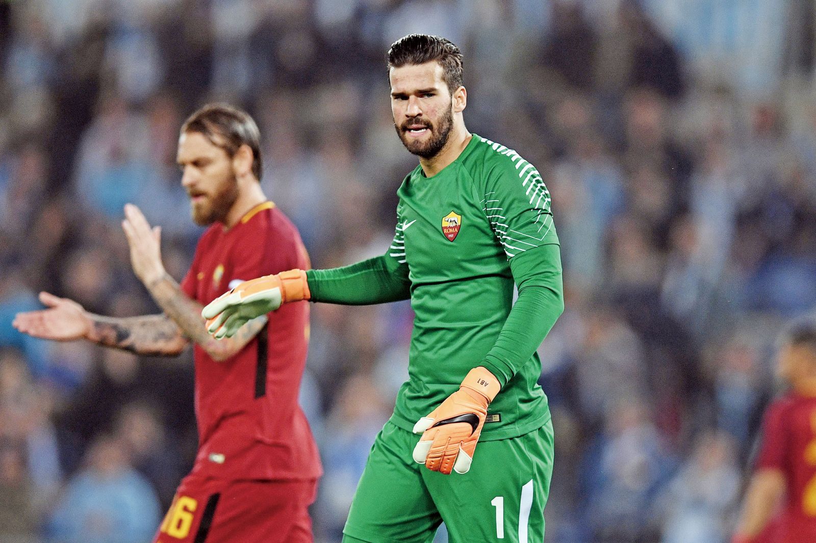 心理影响与 心理影响与