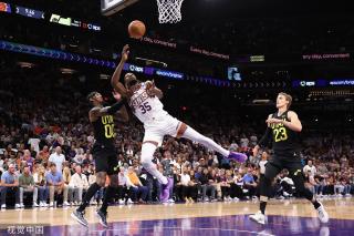 拉门戈的新 拉门戈的新