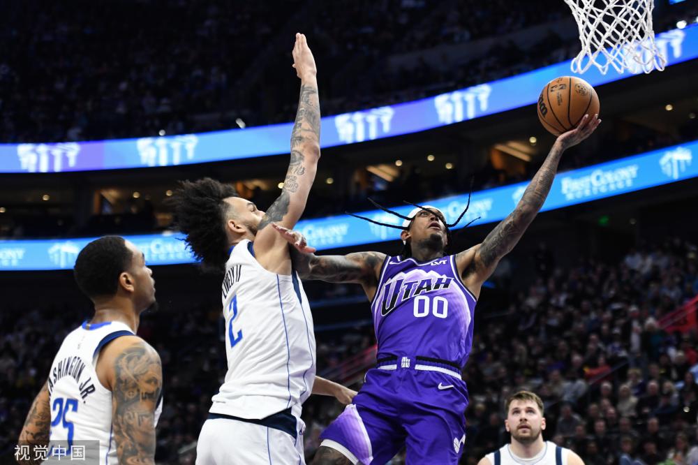 认为无论婚 认为无论婚