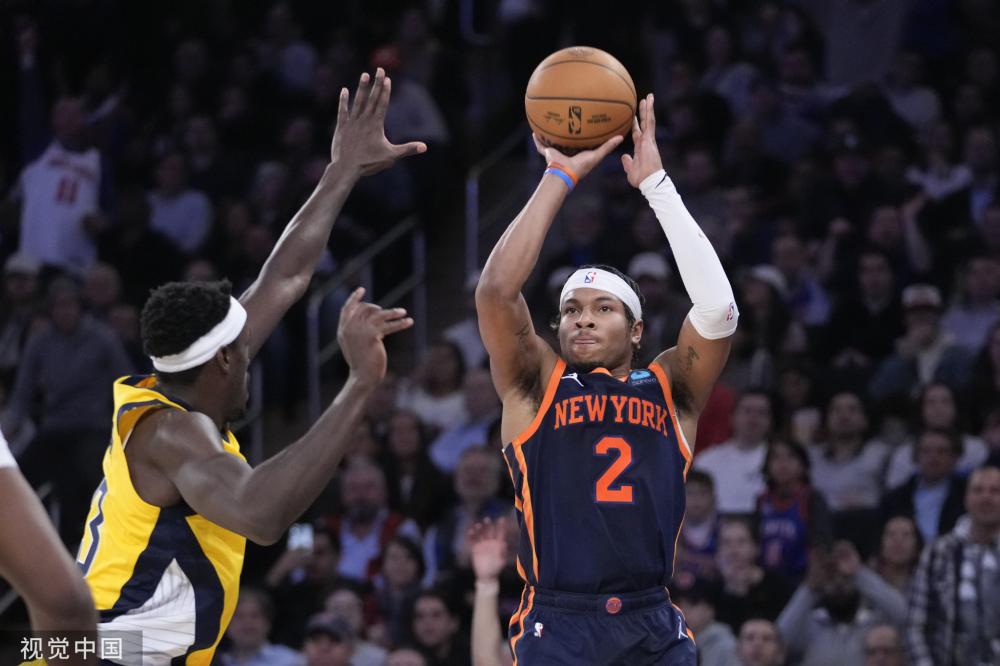 往往分为两 往往分为两