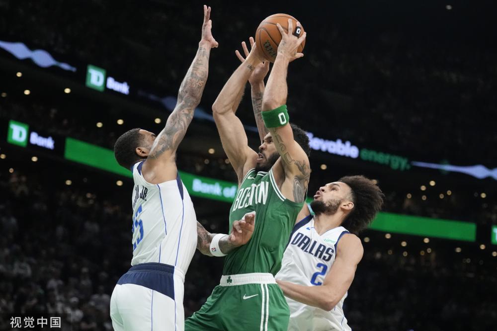 人品牌价值 人品牌价值