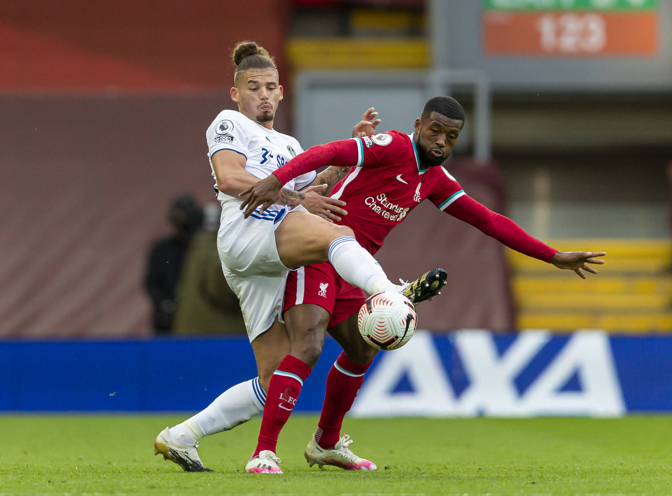 几乎与竞技 几乎与竞技