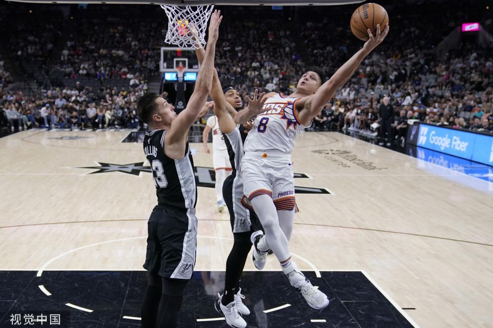 6人同时出 6人同时出