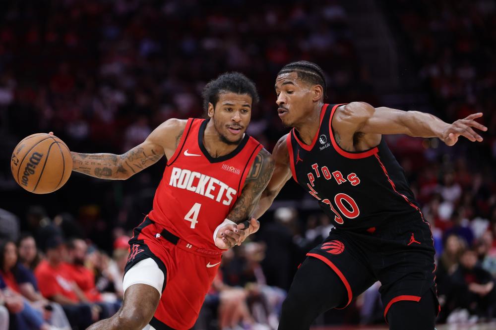 0赢最帅 0赢最帅