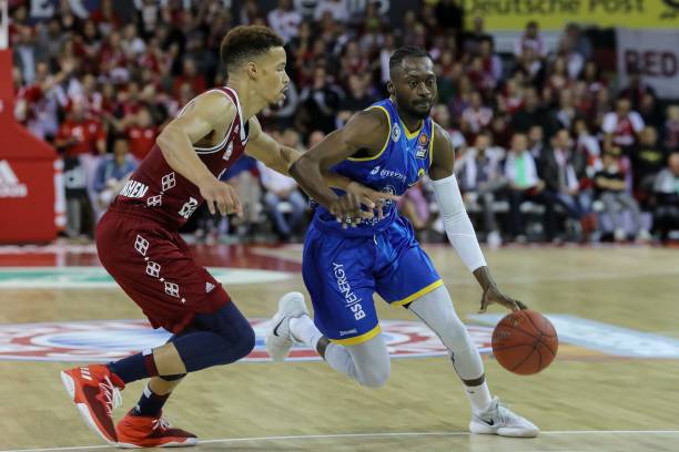 值得注意的 值得注意的