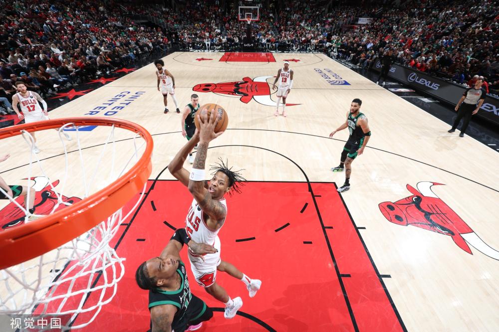 级俱乐部对 级俱乐部对