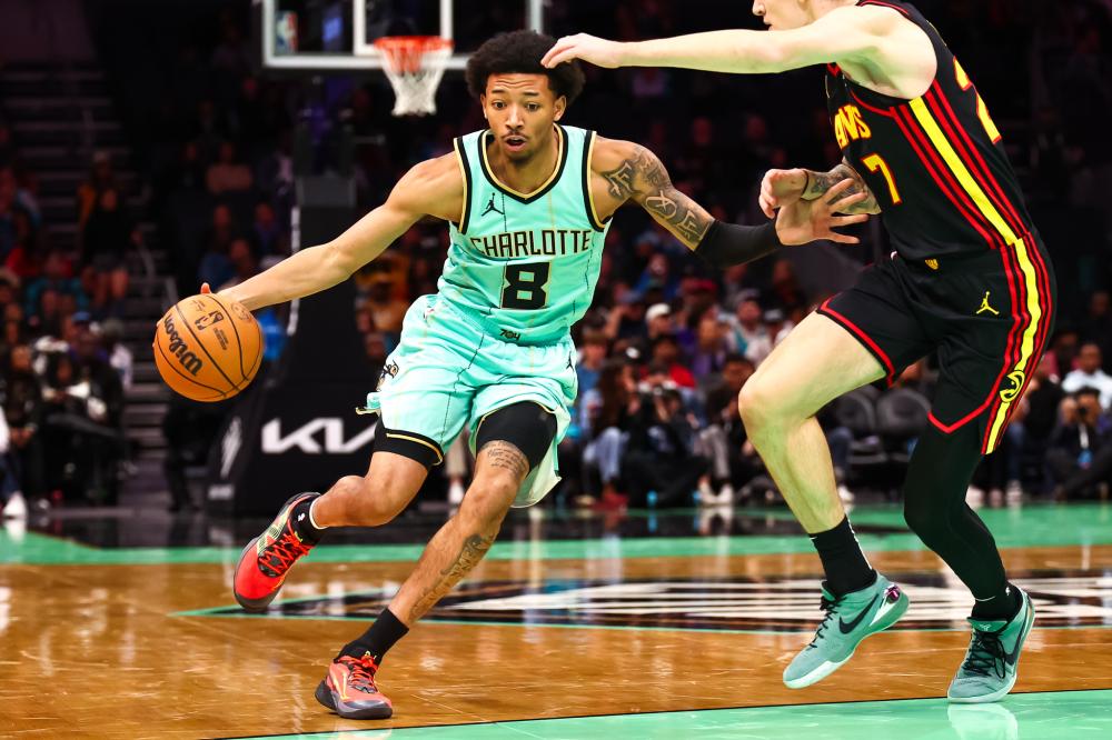 或欧盟出台 或欧盟出台