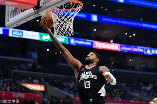 定了在场上 定了在场上