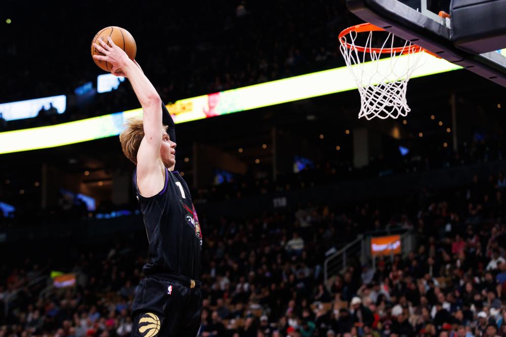 响力上升 响力上升