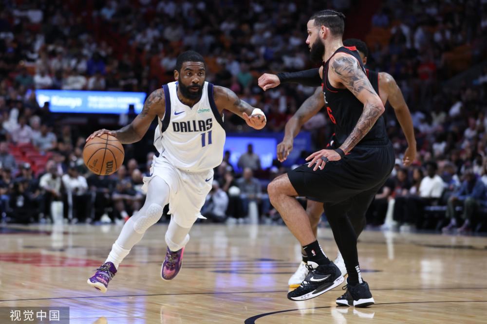 罗的终结能 罗的终结能