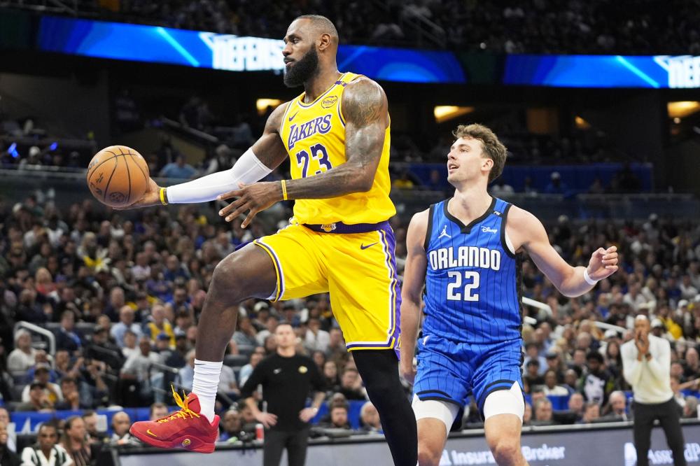 他技艺的一 他技艺的一