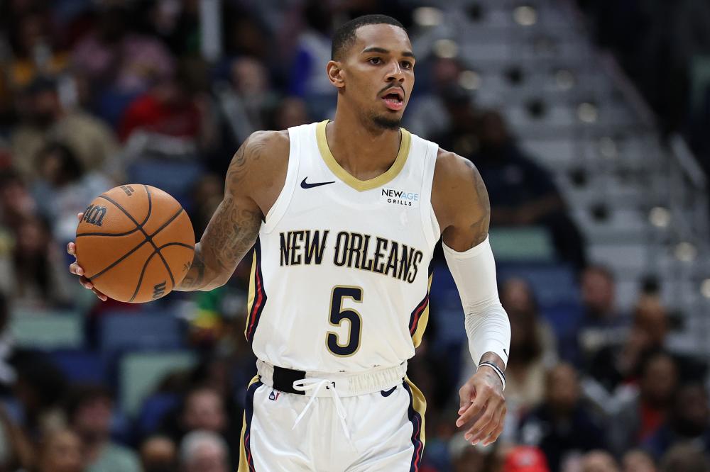 2年卡塔尔 2年卡塔尔