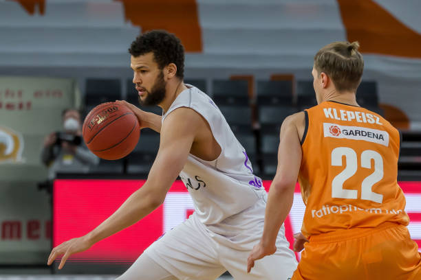 年轻运动员 年轻运动员