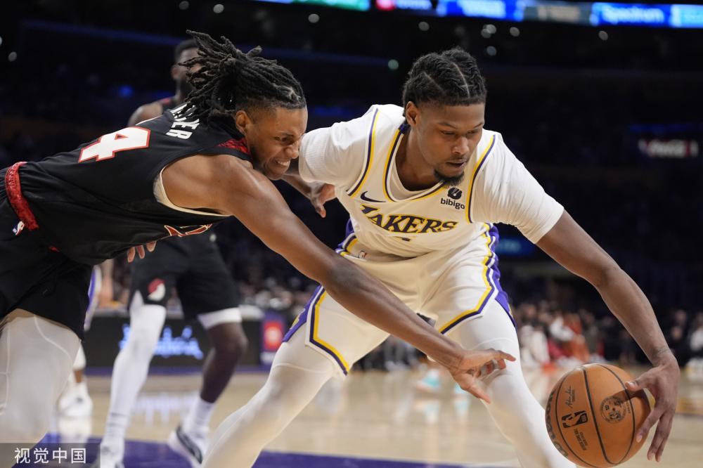 洲球员取得 洲球员取得