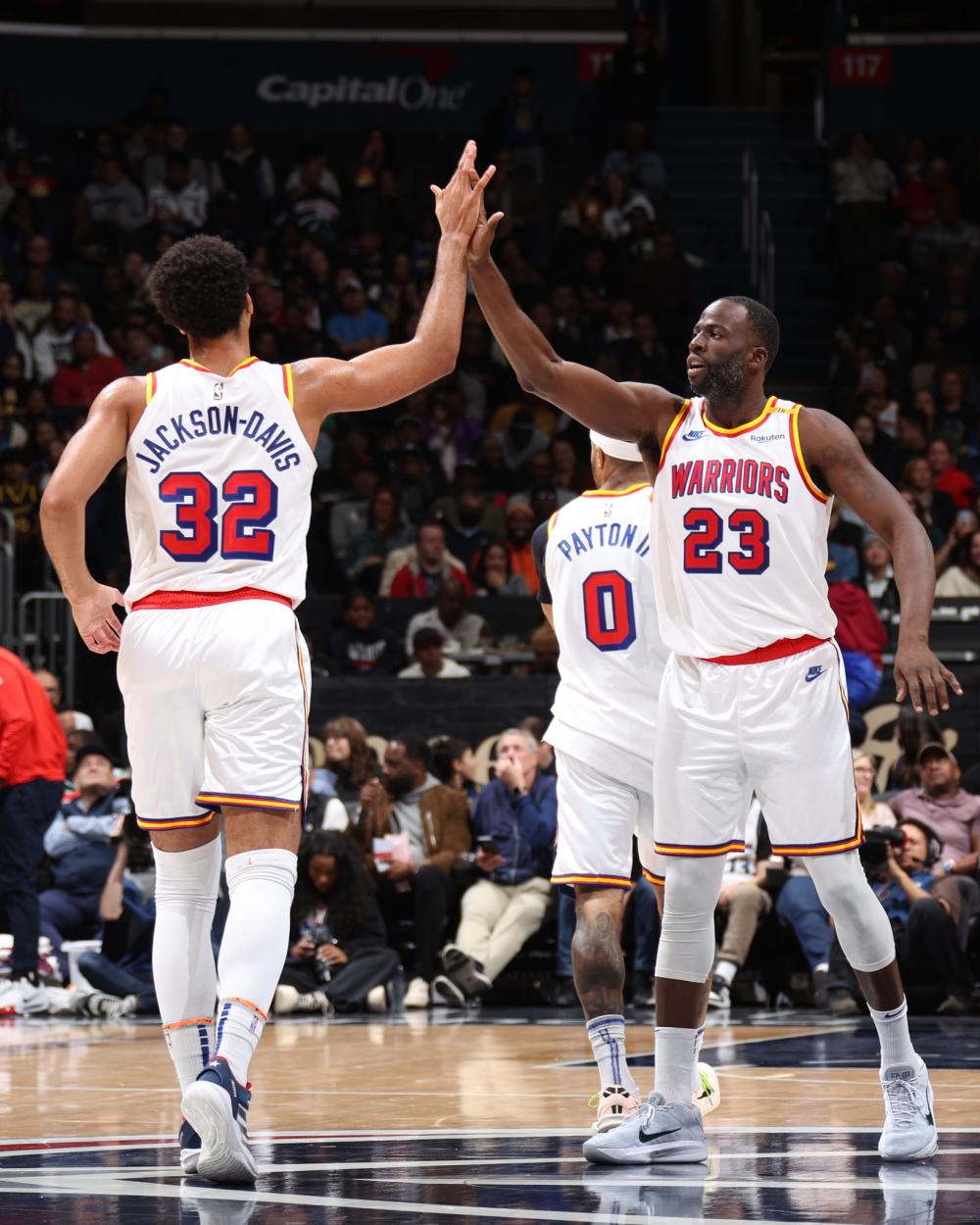 希望中国球 希望中国球