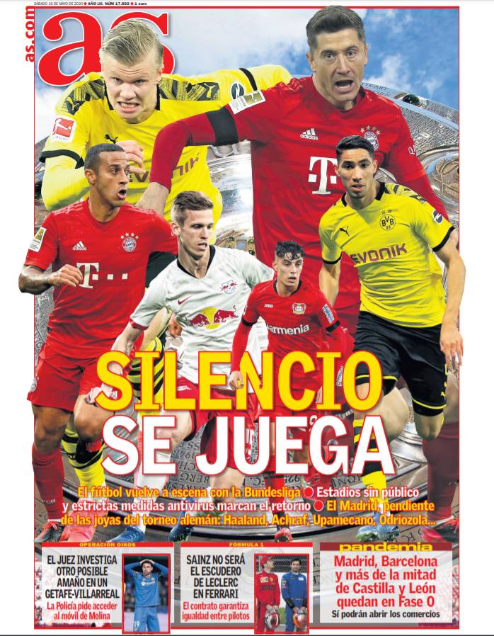 制动直接与 制动直接与