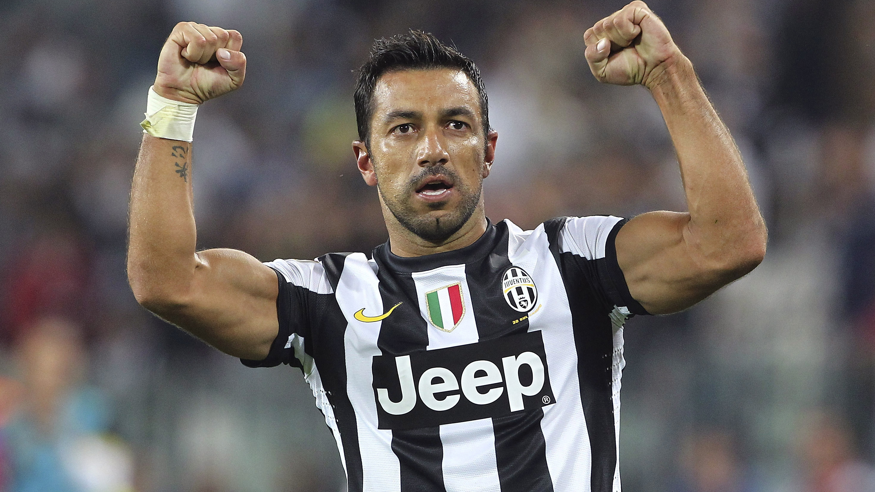 的节奏变化 的节奏变化