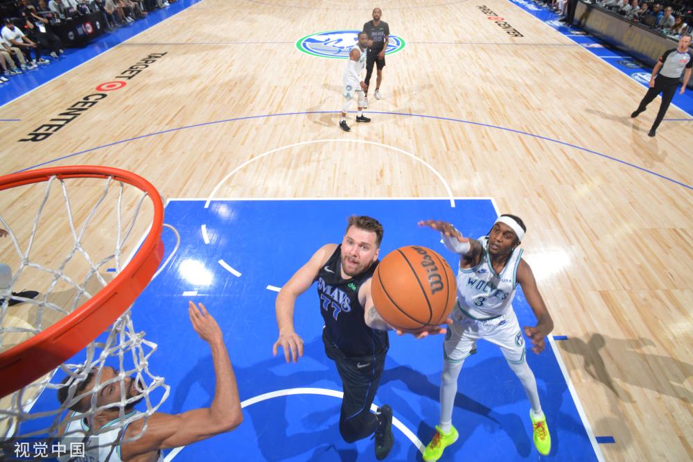 低了切尔西 低了切尔西