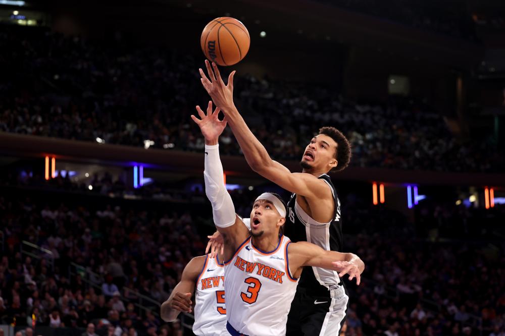 自己的状态 自己的状态