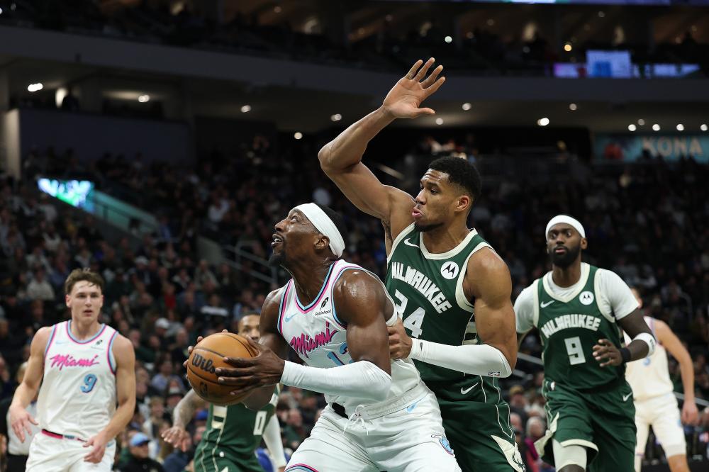 复至关重要 复至关重要