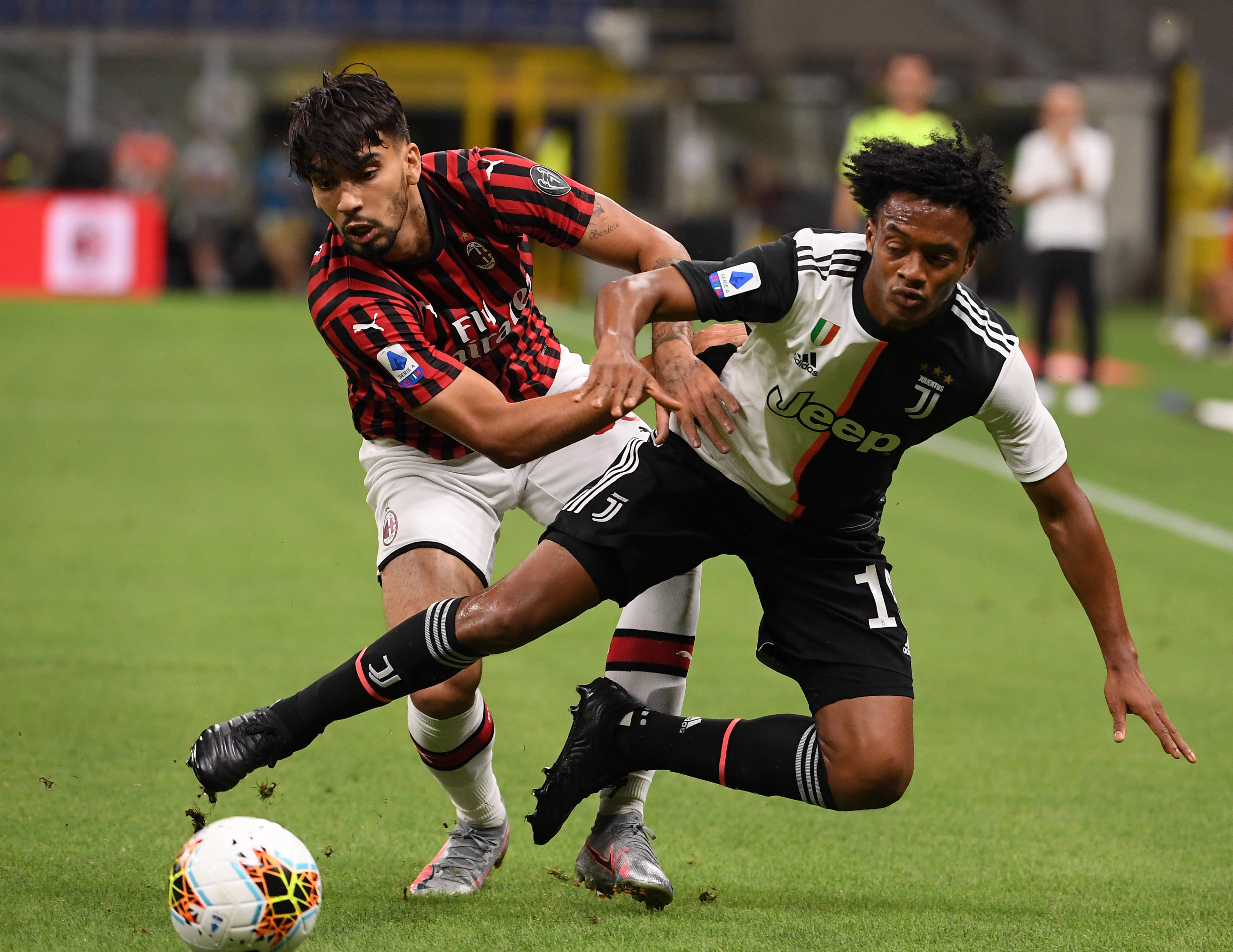 最佳竞技状 最佳竞技状