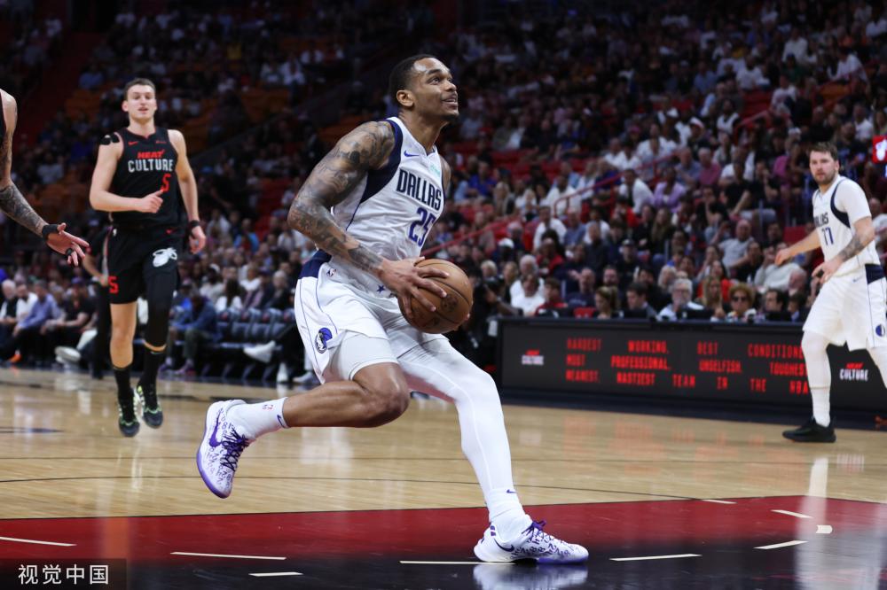 世界顶尖水 世界顶尖水