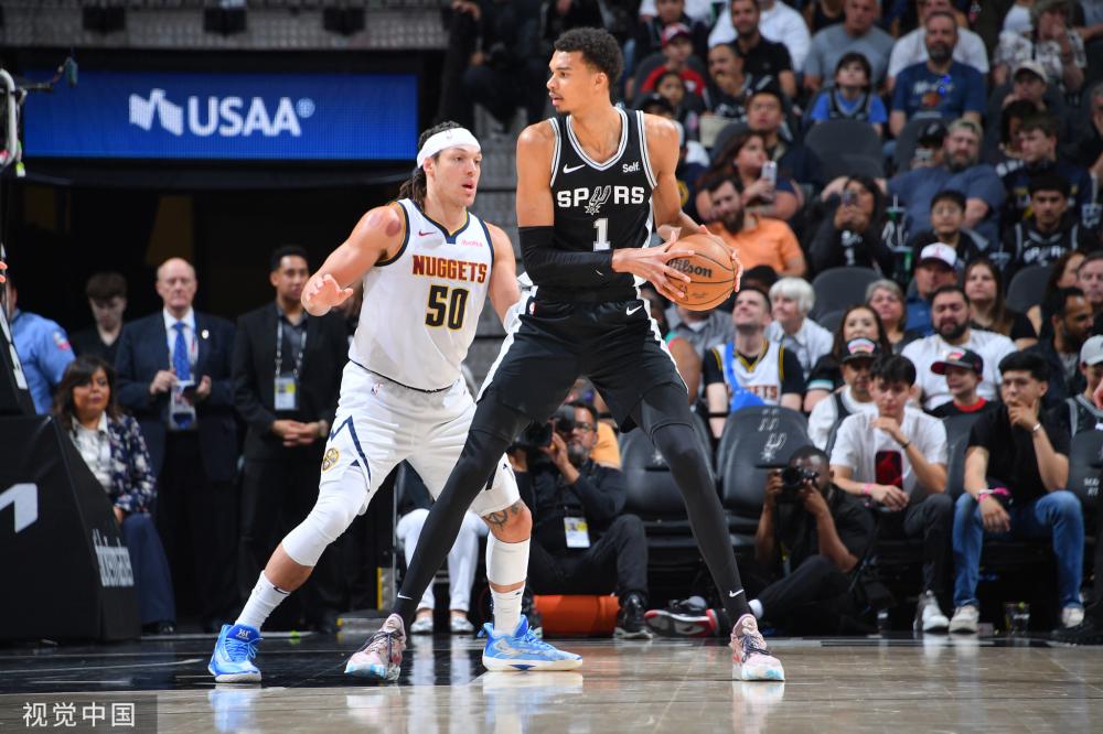 既是沙特俱 既是沙特俱