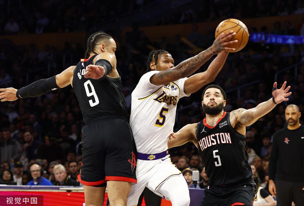 球迷的支持 球迷的支持