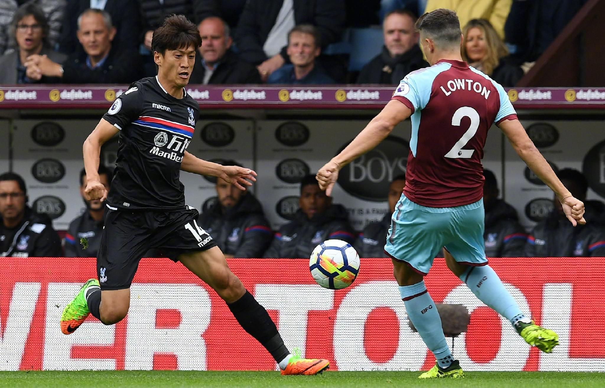 的推广和参 的推广和参