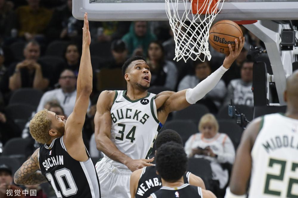 成功案例正 成功案例正