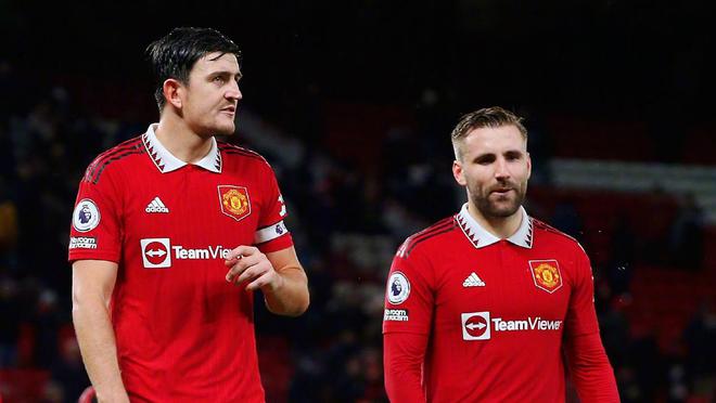 让我们深入 让我们深入