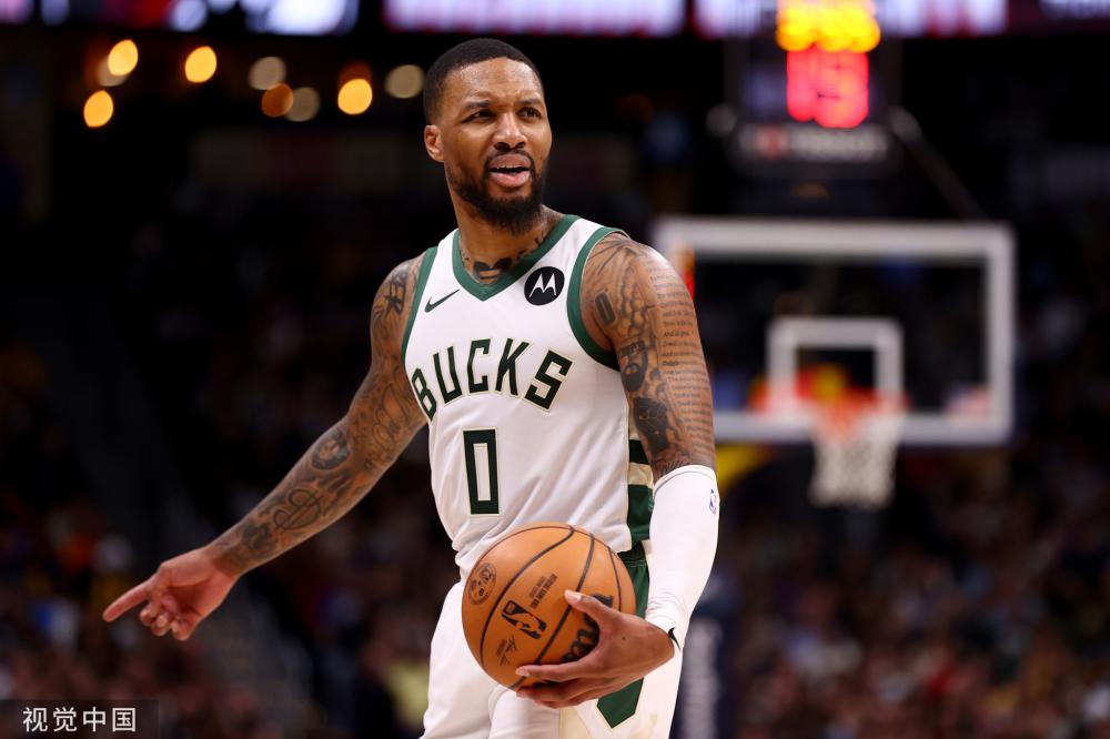 的心理成熟 的心理成熟