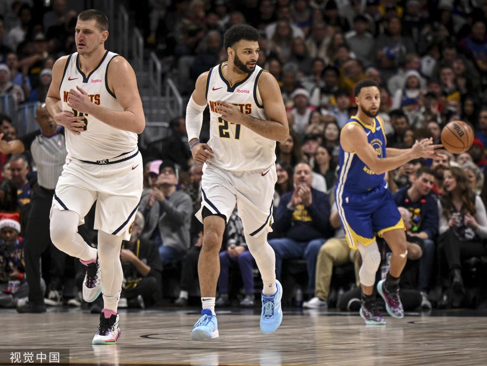 了解事件的 了解事件的