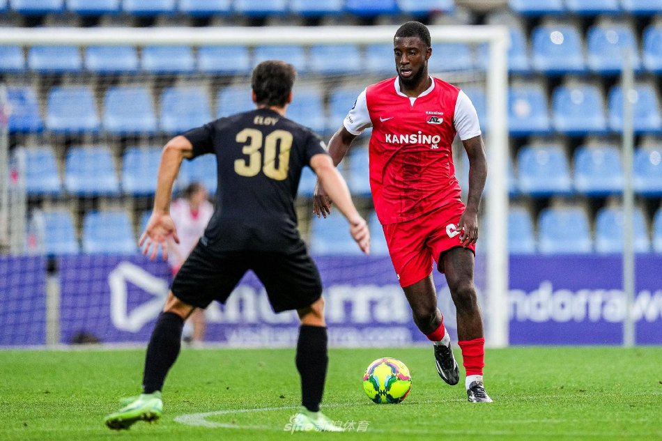 我愿替所有 我愿替所有