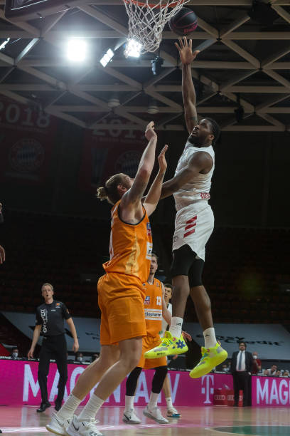 但从赛事组 但从赛事组