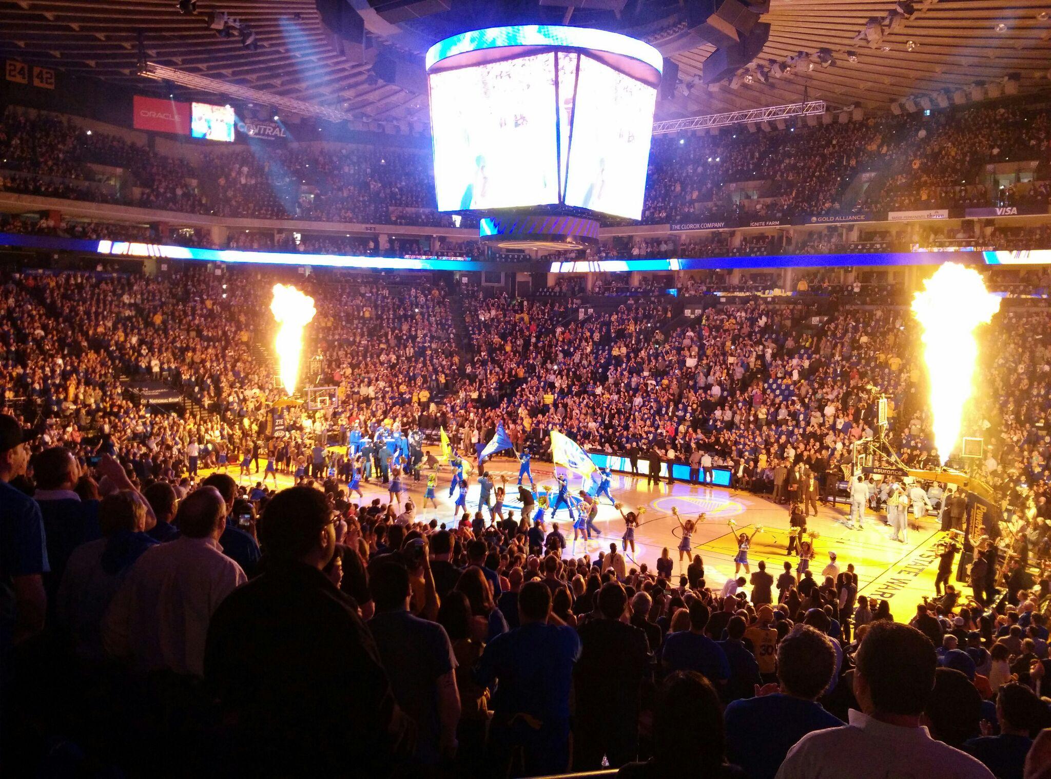 教练组显然 教练组显然