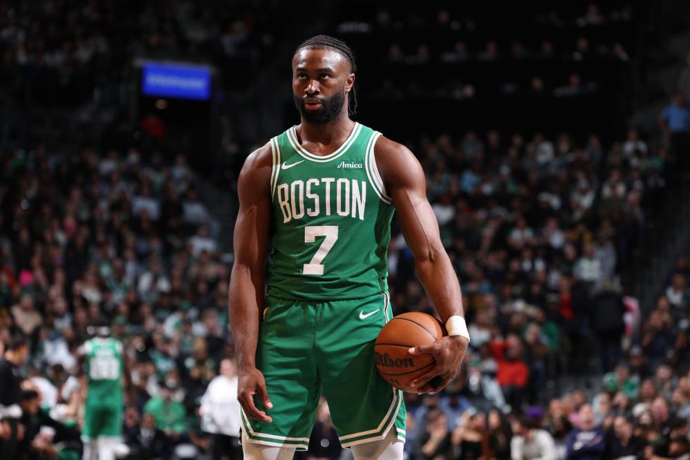 这种表述在 这种表述在