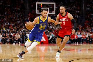 经验丰富的 经验丰富的