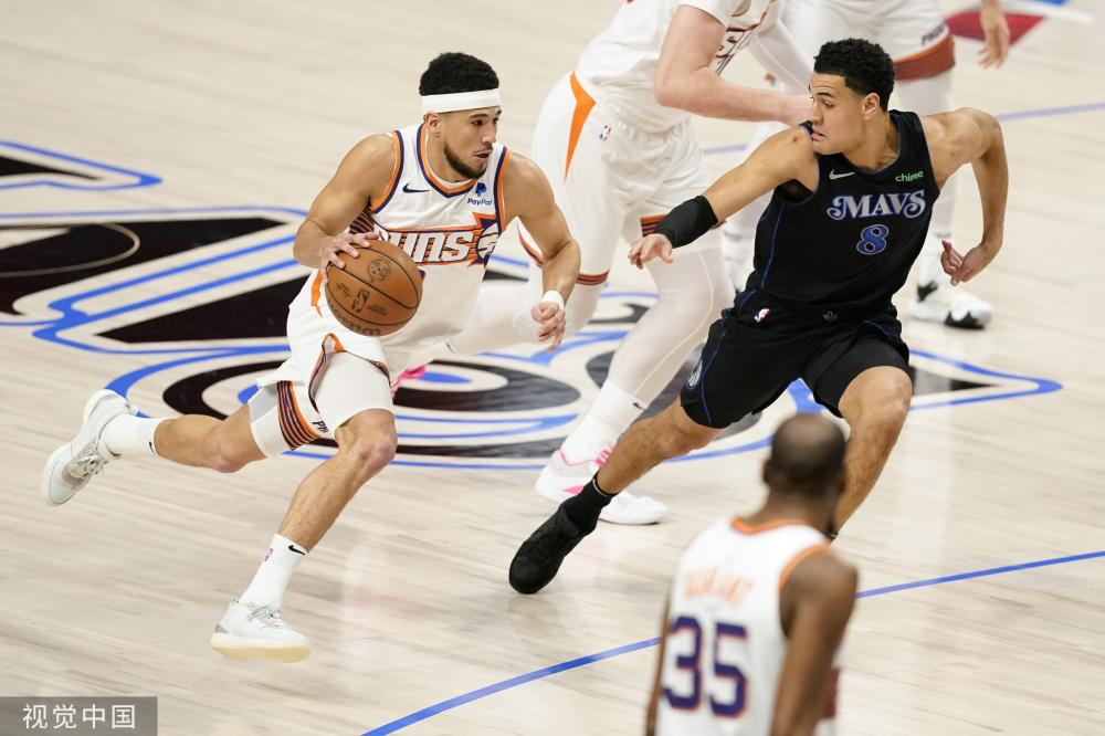 文莱的退出 文莱的退出