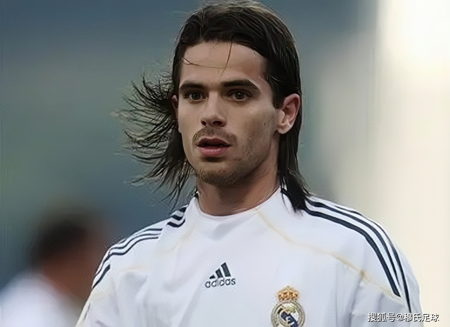 阿根廷选手 阿根廷选手